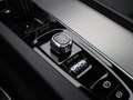 Volvo S60 2.0 B3 R-Design Aut. | Panoramadak | Harman Kardon Blauw - thumbnail 22