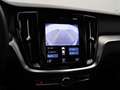 Volvo S60 2.0 B3 R-Design Aut. | Panoramadak | Harman Kardon Blauw - thumbnail 19