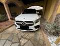 Mercedes-Benz GLB 200 GLB 200 d AMG Line Advanced Plus 4matic auto Bianco - thumbnail 1