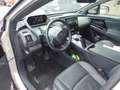 Toyota bZ4X bZ4X 160kw Silber - thumbnail 13