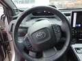 Toyota bZ4X bZ4X 160kw Silber - thumbnail 12