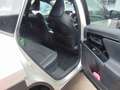 Toyota bZ4X bZ4X 160kw Silber - thumbnail 14