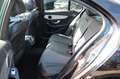 Mercedes-Benz C 180 CGI Lim. Avantgarde GSD, SHZ, Navi Schwarz - thumbnail 10