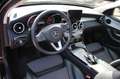 Mercedes-Benz C 180 CGI Lim. Avantgarde GSD, SHZ, Navi Schwarz - thumbnail 8