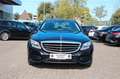 Mercedes-Benz C 180 CGI Lim. Avantgarde GSD, SHZ, Navi Schwarz - thumbnail 1