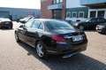 Mercedes-Benz C 180 CGI Lim. Avantgarde GSD, SHZ, Navi Schwarz - thumbnail 3