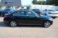 Mercedes-Benz C 180 CGI Lim. Avantgarde GSD, SHZ, Navi Schwarz - thumbnail 6