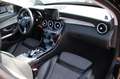 Mercedes-Benz C 180 CGI Lim. Avantgarde GSD, SHZ, Navi Schwarz - thumbnail 13