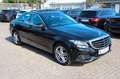 Mercedes-Benz C 180 CGI Lim. Avantgarde GSD, SHZ, Navi Schwarz - thumbnail 7