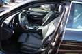 Mercedes-Benz C 180 CGI Lim. Avantgarde GSD, SHZ, Navi Schwarz - thumbnail 9