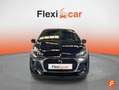 DS Automobiles DS 3 1.6BlueHDI Sport 120 Azul - thumbnail 2