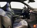 DS Automobiles DS 3 1.6BlueHDI Sport 120 Azul - thumbnail 12