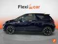 DS Automobiles DS 3 1.6BlueHDI Sport 120 Azul - thumbnail 3