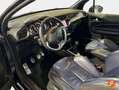 DS Automobiles DS 3 1.6BlueHDI Sport 120 Azul - thumbnail 11
