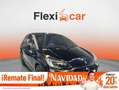 DS Automobiles DS 3 1.6BlueHDI Sport 120 Azul - thumbnail 1