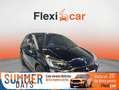 DS Automobiles DS 3 1.6BlueHDI Sport 120 Azul - thumbnail 1