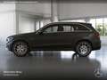 Mercedes-Benz GLC 300 e 4M AMG+PANO+360+MULTIBEAM+BURMESTER+SPUR Grau - thumbnail 6