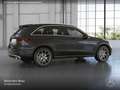 Mercedes-Benz GLC 300 e 4M AMG+PANO+360+MULTIBEAM+BURMESTER+SPUR Grau - thumbnail 21