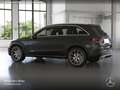 Mercedes-Benz GLC 300 e 4M AMG+PANO+360+MULTIBEAM+BURMESTER+SPUR Grau - thumbnail 16