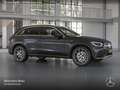 Mercedes-Benz GLC 300 e 4M AMG+PANO+360+MULTIBEAM+BURMESTER+SPUR Grau - thumbnail 20