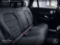 Mercedes-Benz GLC 300 e 4M AMG+PANO+360+MULTIBEAM+BURMESTER+SPUR Grau - thumbnail 14