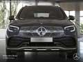 Mercedes-Benz GLC 300 e 4M AMG+PANO+360+MULTIBEAM+BURMESTER+SPUR Grau - thumbnail 8