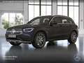 Mercedes-Benz GLC 300 e 4M AMG+PANO+360+MULTIBEAM+BURMESTER+SPUR Grau - thumbnail 15