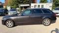 Audi A4 Avant Attraction Grau - thumbnail 9