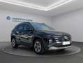 Hyundai TUCSON Jubile 1,6 T-GDi HEV 2WD AUTOMATIK Schwarz - thumbnail 3