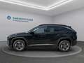 Hyundai TUCSON Jubile 1,6 T-GDi HEV 2WD AUTOMATIK Schwarz - thumbnail 8