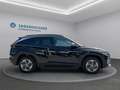 Hyundai TUCSON Jubile 1,6 T-GDi HEV 2WD AUTOMATIK Schwarz - thumbnail 4