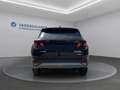 Hyundai TUCSON Jubile 1,6 T-GDi HEV 2WD AUTOMATIK Schwarz - thumbnail 6