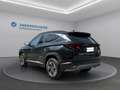 Hyundai TUCSON Jubile 1,6 T-GDi HEV 2WD AUTOMATIK Schwarz - thumbnail 7