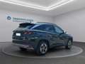 Hyundai TUCSON Jubile 1,6 T-GDi HEV 2WD AUTOMATIK Schwarz - thumbnail 5