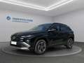 Hyundai TUCSON Jubile 1,6 T-GDi HEV 2WD AUTOMATIK Schwarz - thumbnail 1
