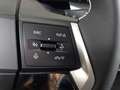 Opel Frontera 1.2 DI MHEV GS Aut. 7-Sitzer Orange - thumbnail 8