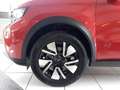 Opel Frontera 1.2 DI MHEV GS Aut. 7-Sitzer Orange - thumbnail 22