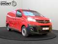 Opel Vivaro Van L3 - 2.0 Diesel Manueel 6 - 145PK Rood - thumbnail 8
