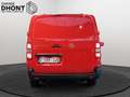 Opel Vivaro Van L3 - 2.0 Diesel Manueel 6 - 145PK Rouge - thumbnail 5