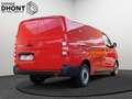 Opel Vivaro Van L3 - 2.0 Diesel Manueel 6 - 145PK Rood - thumbnail 6
