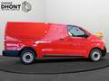 Opel Vivaro Van L3 - 2.0 Diesel Manueel 6 - 145PK Rood - thumbnail 7