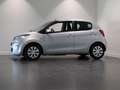 Citroen C1 Feel - LEDEREN STUUR - SNELHEIDSBEGRENZER - AIRCO Grijs - thumbnail 3