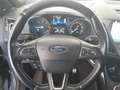 Ford Kuga 1.5 TDCI 120cv 2WD Titanium *EURO 6* Grijs - thumbnail 8