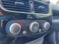Renault Clio Estate 0.9 TCe Zen / Airco / Cruise / MediaNav / N Wit - thumbnail 18