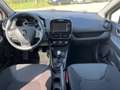 Renault Clio Estate 0.9 TCe Zen / Airco / Cruise / MediaNav / N Wit - thumbnail 8