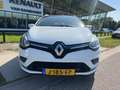 Renault Clio Estate 0.9 TCe Zen / Airco / Cruise / MediaNav / N Wit - thumbnail 7