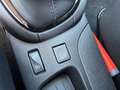 Renault Clio Estate 0.9 TCe Zen / Airco / Cruise / MediaNav / N Wit - thumbnail 19
