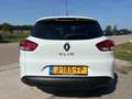 Renault Clio Estate 0.9 TCe Zen / Airco / Cruise / MediaNav / N Wit - thumbnail 4