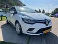 Renault Clio Estate 0.9 TCe Zen / Airco / Cruise / MediaNav / N Wit - thumbnail 6