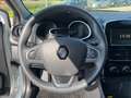 Renault Clio Estate 0.9 TCe Zen / Airco / Cruise / MediaNav / N Wit - thumbnail 13
